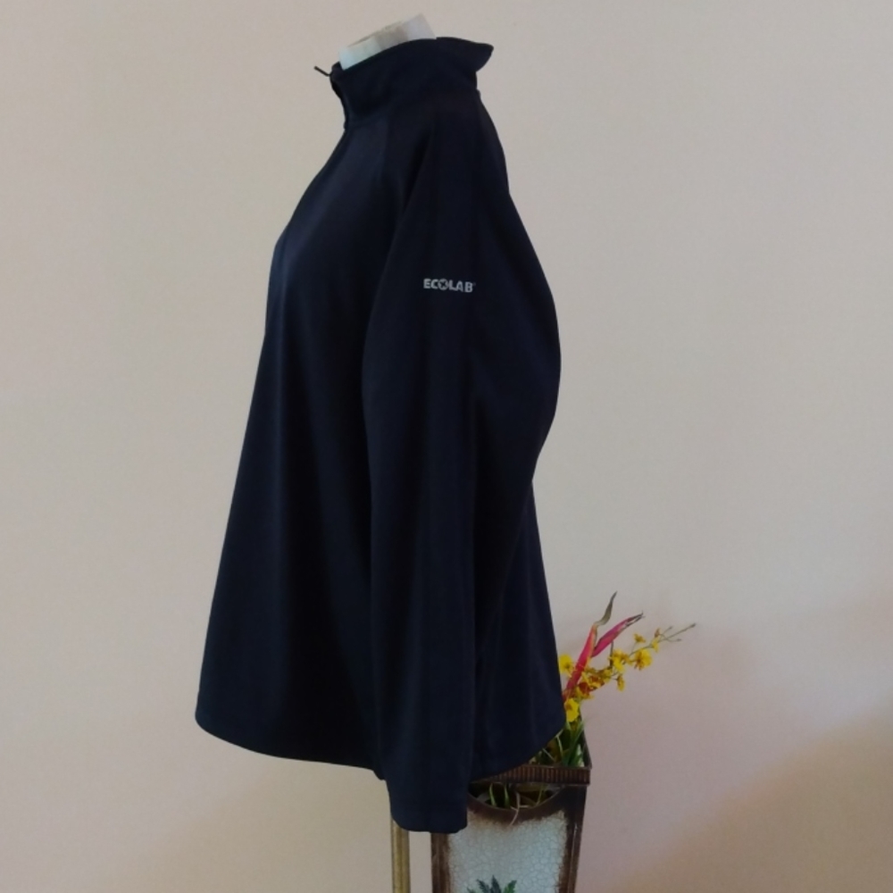 Zr Zero Restriction Golf Jacket. - image 3